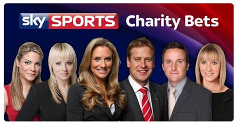 morning line charity bets|EveryTip .